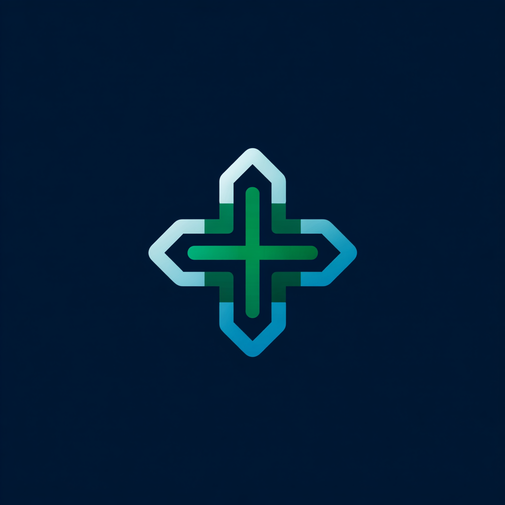 Les Moyes logo